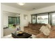 4 Valerian Terrace, Baranduda VIC 3691