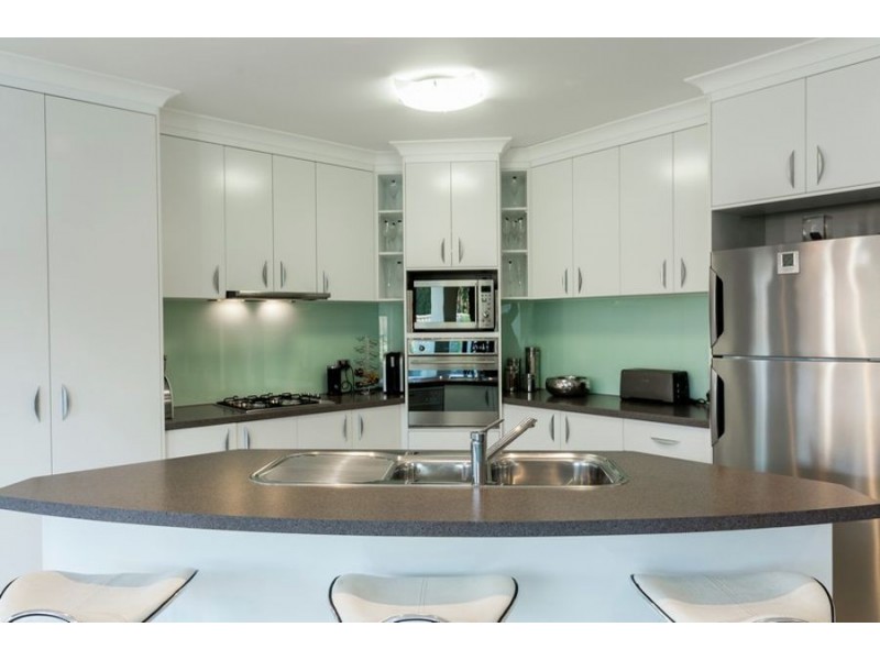 4 Valerian Terrace, Baranduda VIC 3691