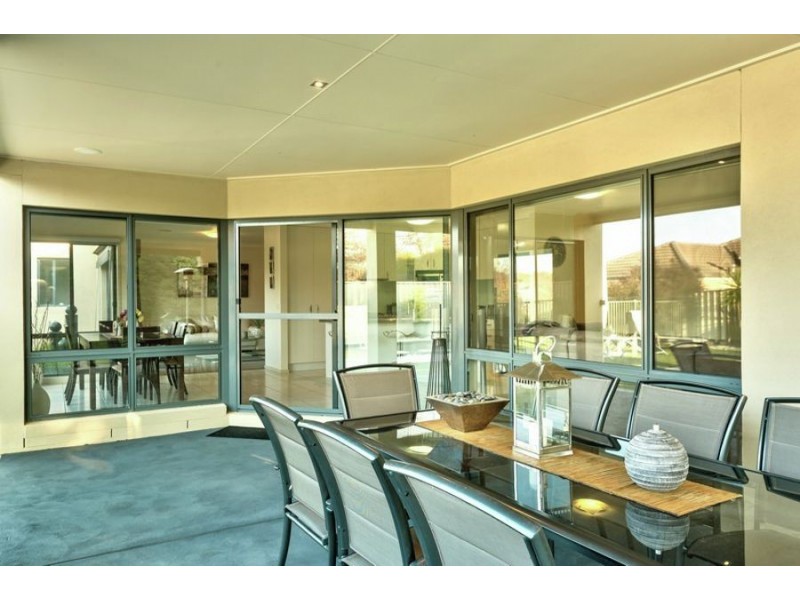 4 Valerian Terrace, Baranduda VIC 3691