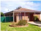 Corowa NSW 2646