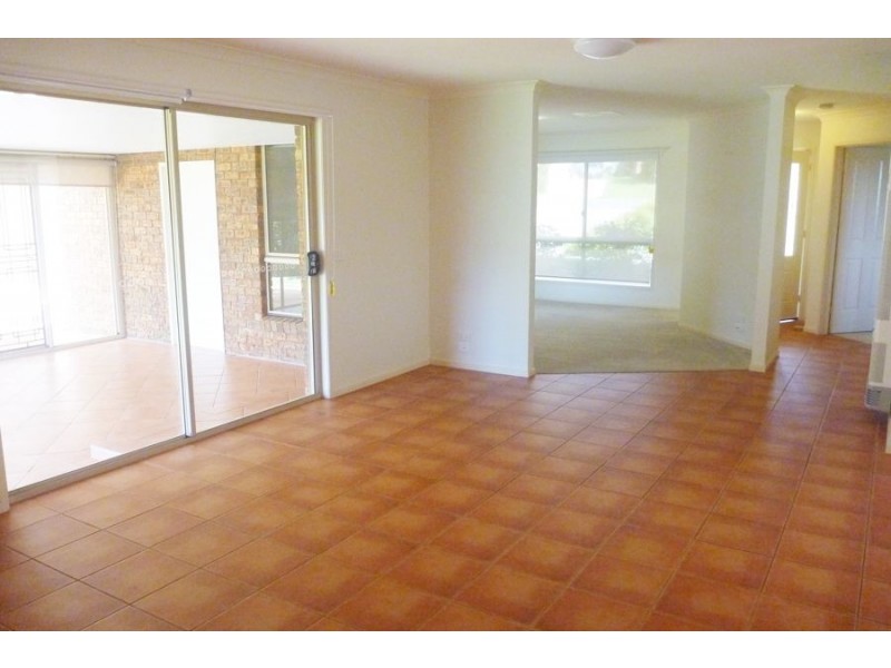 8 Hogan Court, Wodonga VIC 3690