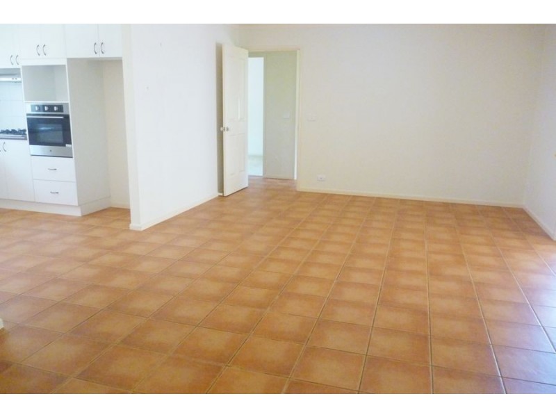 8 Hogan Court, Wodonga VIC 3690