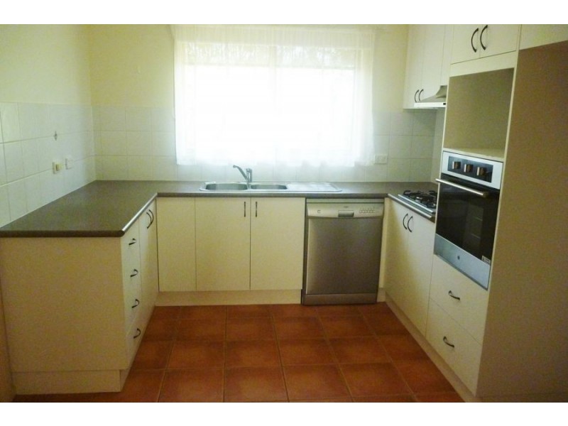 8 Hogan Court, Wodonga VIC 3690