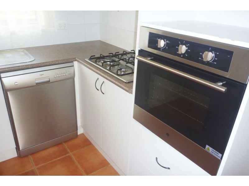 8 Hogan Court, Wodonga VIC 3690