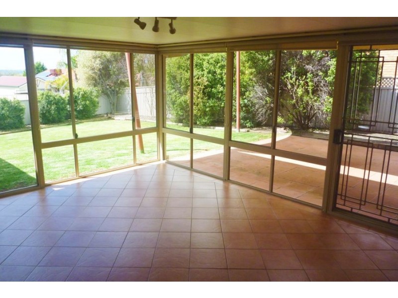 8 Hogan Court, Wodonga VIC 3690