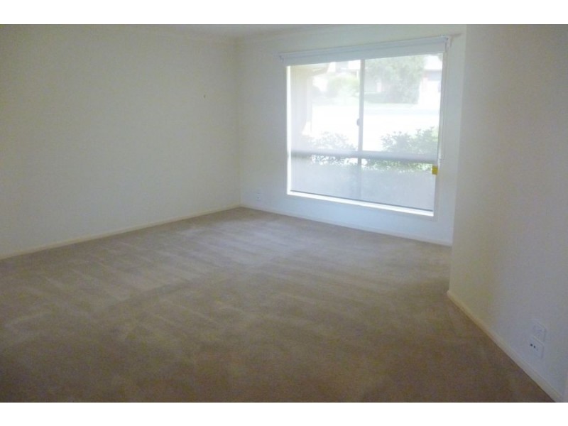 8 Hogan Court, Wodonga VIC 3690