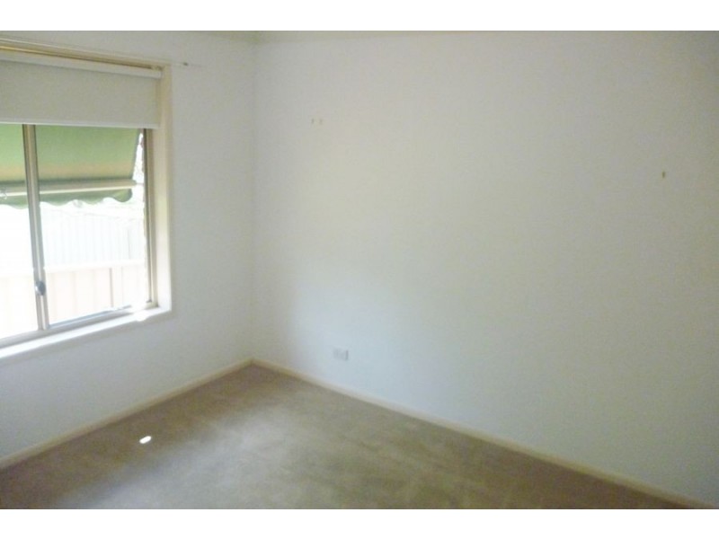 8 Hogan Court, Wodonga VIC 3690