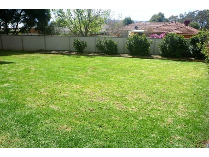8 Hogan Court, Wodonga VIC 3690