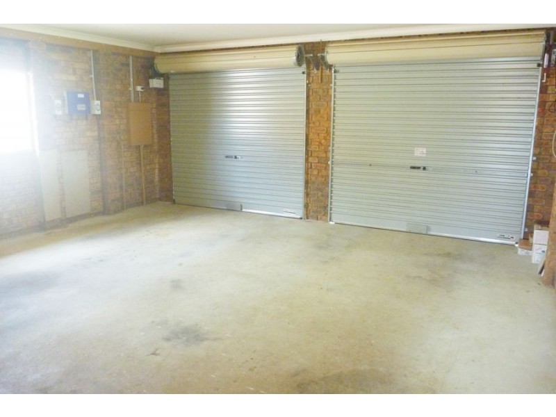 8 Hogan Court, Wodonga VIC 3690