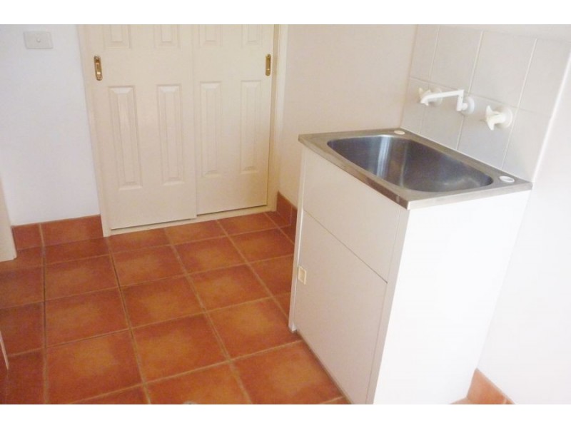 8 Hogan Court, Wodonga VIC 3690