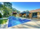 Wodonga VIC 3690