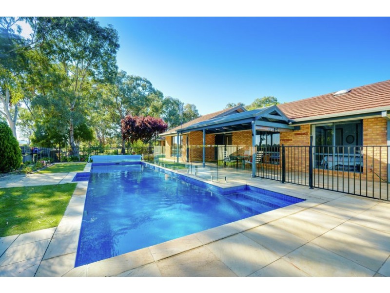 Wodonga VIC 3690