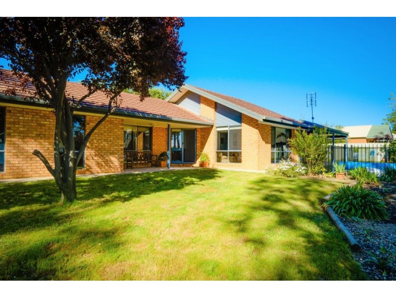 Wodonga VIC 3690