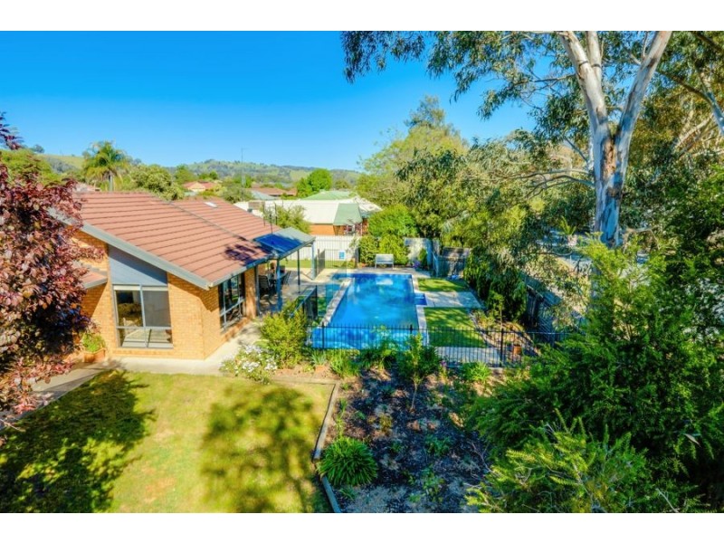 Wodonga VIC 3690