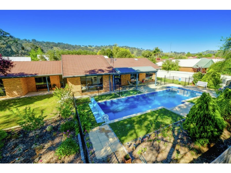 Wodonga VIC 3690