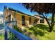 Wodonga VIC 3690