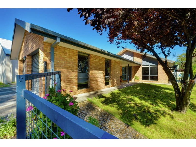 Wodonga VIC 3690