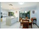 Wodonga VIC 3690