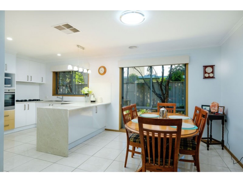 Wodonga VIC 3690