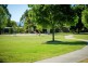 Wodonga VIC 3690