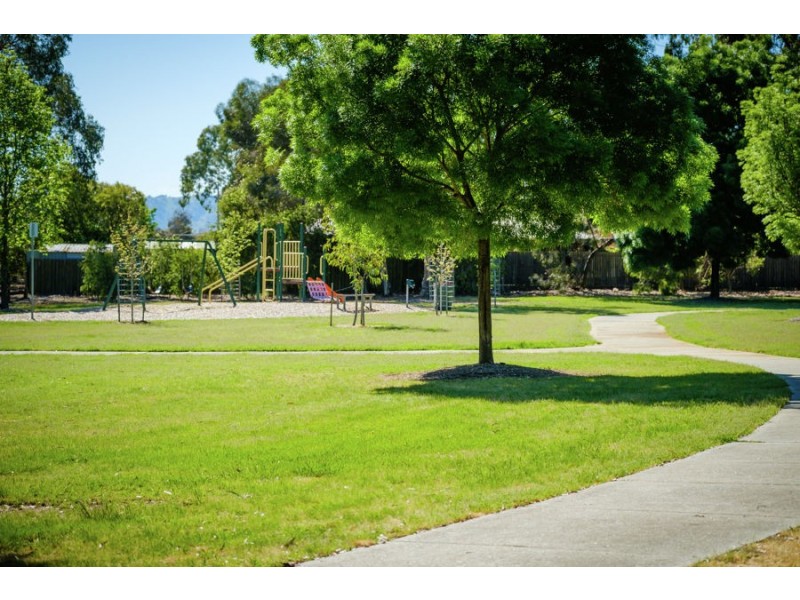 Wodonga VIC 3690