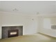 401 English Avenue, Lavington NSW 2641