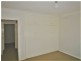 401 English Avenue, Lavington NSW 2641