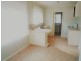 401 English Avenue, Lavington NSW 2641
