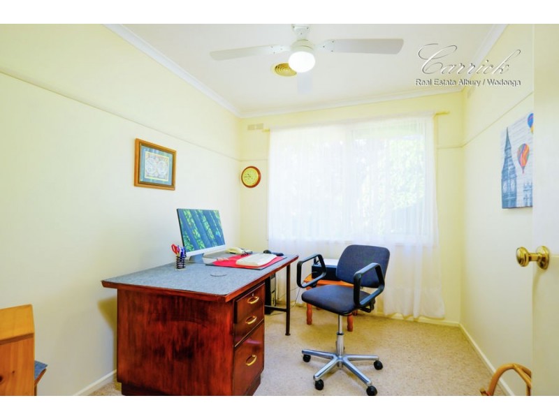 11 Kirribilli Court, Wodonga VIC 3690