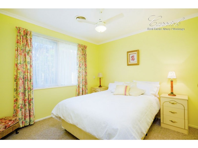 11 Kirribilli Court, Wodonga VIC 3690