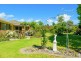 11 Kirribilli Court, Wodonga VIC 3690