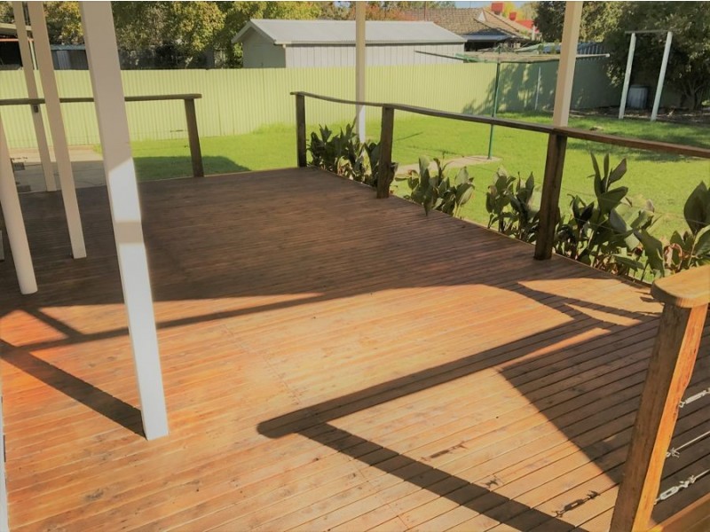 985 Carcoola Street, North Albury NSW 2640