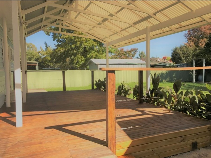 985 Carcoola Street, North Albury NSW 2640