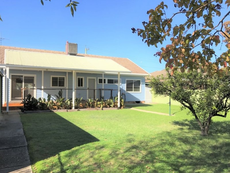 985 Carcoola Street, North Albury NSW 2640