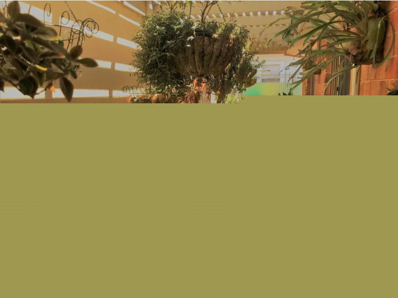 6/7 Burnley Street, Wodonga VIC 3690