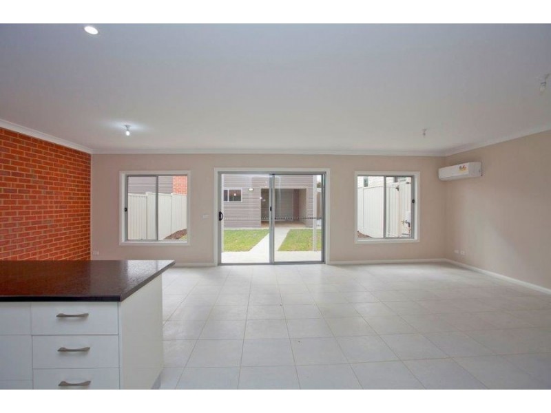 1/62 Wigg Street, Wodonga VIC 3690