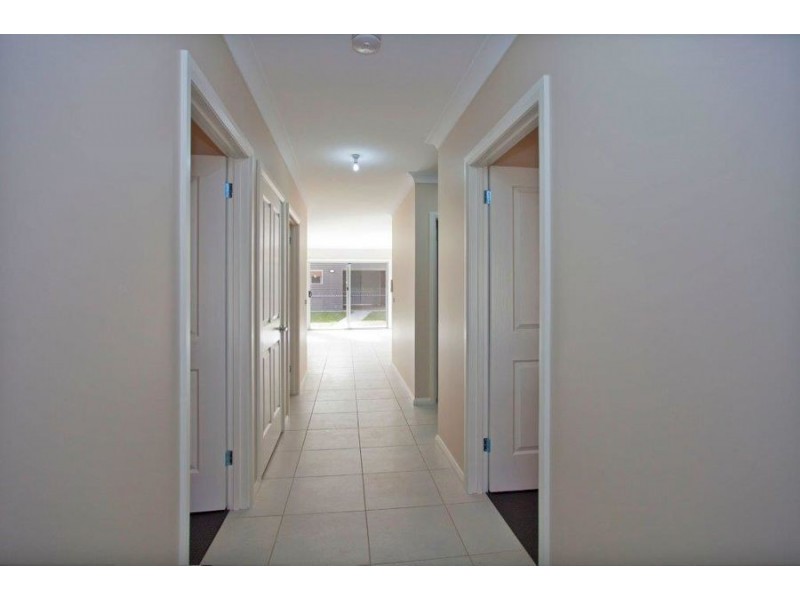 1/62 Wigg Street, Wodonga VIC 3690