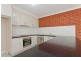 1/62 Wigg Street, Wodonga VIC 3690