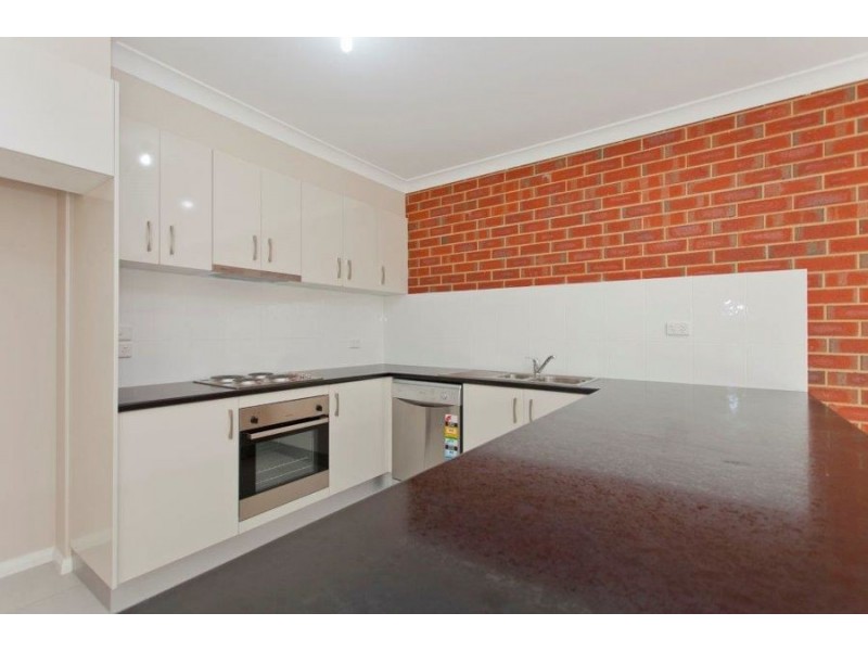 1/62 Wigg Street, Wodonga VIC 3690