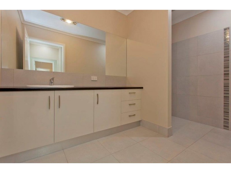 1/62 Wigg Street, Wodonga VIC 3690