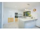 6 Bent Place, Wodonga VIC 3690
