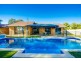 6 Bent Place, Wodonga VIC 3690