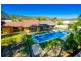 6 Bent Place, Wodonga VIC 3690