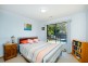 6 Bent Place, Wodonga VIC 3690