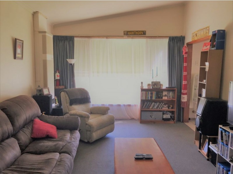 13 Dunstan Street, West Wodonga VIC 3690