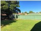 13 Dunstan Street, West Wodonga VIC 3690
