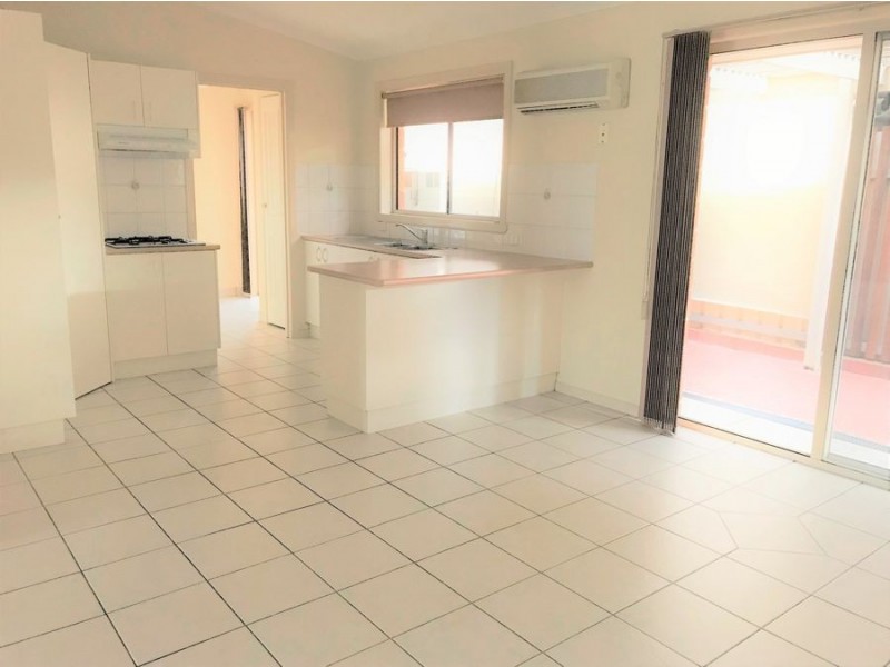 6/7 Burnley Street, Wodonga VIC 3690