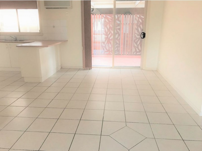 6/7 Burnley Street, Wodonga VIC 3690