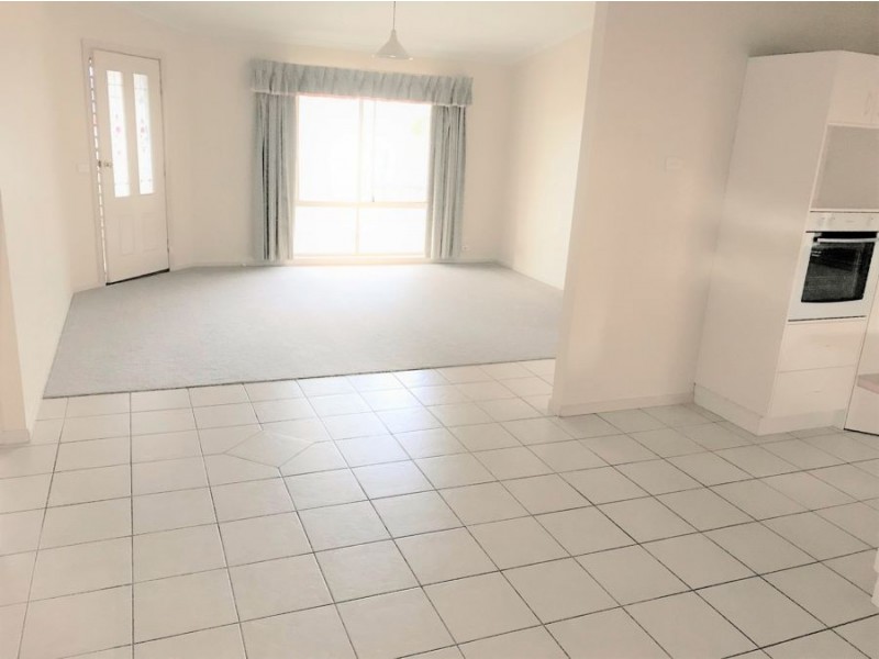 6/7 Burnley Street, Wodonga VIC 3690