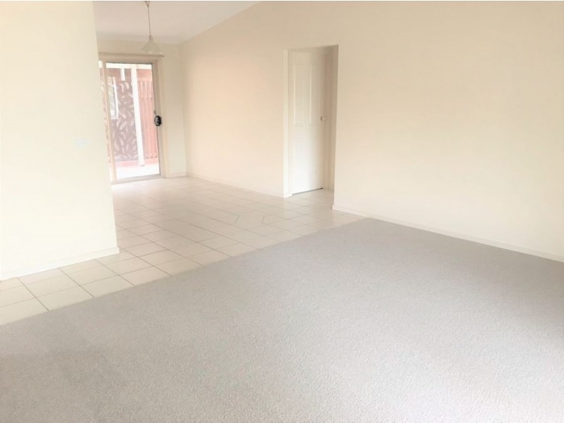 6/7 Burnley Street, Wodonga VIC 3690